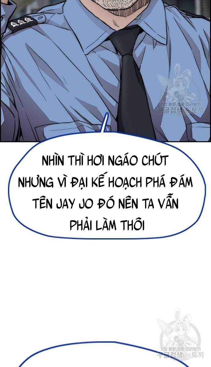 Thể Thao Cực Hạn Chap 419 - Next Chap 420