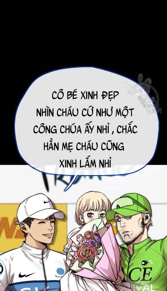 Thể Thao Cực Hạn Chap 419 - Next Chap 420