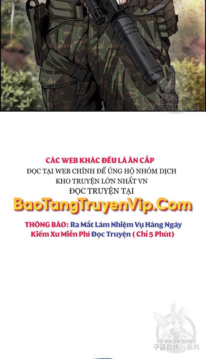 Thể Thao Cực Hạn Chap 419 - Next Chap 420