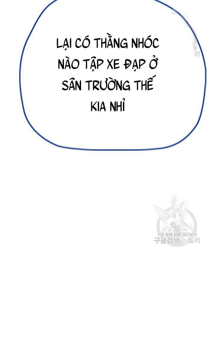Thể Thao Cực Hạn Chap 419 - Next Chap 420