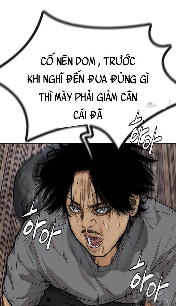 Thể Thao Cực Hạn Chap 419 - Next Chap 420