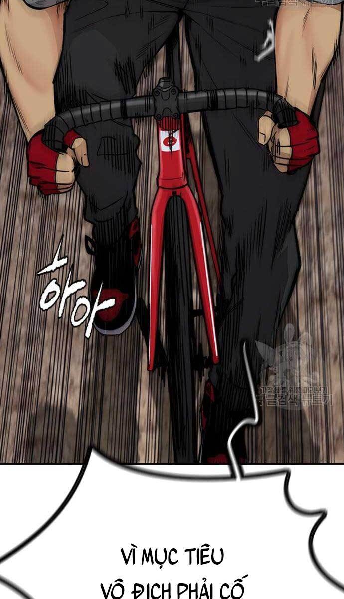 Thể Thao Cực Hạn Chap 419 - Next Chap 420
