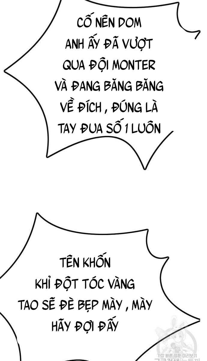 Thể Thao Cực Hạn Chap 419 - Next Chap 420