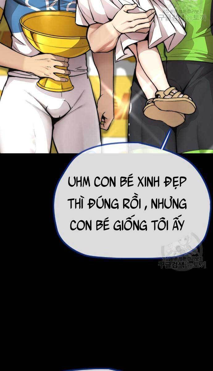 Thể Thao Cực Hạn Chap 419 - Next Chap 420