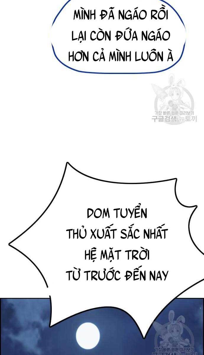 Thể Thao Cực Hạn Chap 419 - Next Chap 420