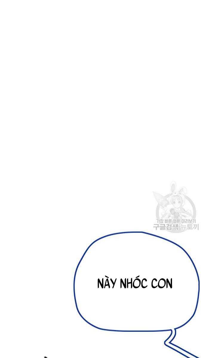 Thể Thao Cực Hạn Chap 419 - Next Chap 420