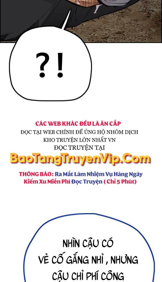 Thể Thao Cực Hạn Chap 419 - Next Chap 420