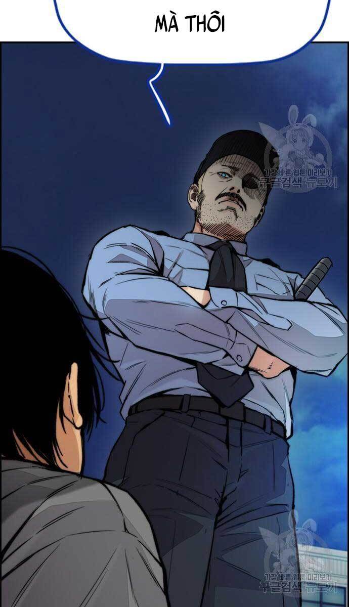 Thể Thao Cực Hạn Chap 419 - Next Chap 420