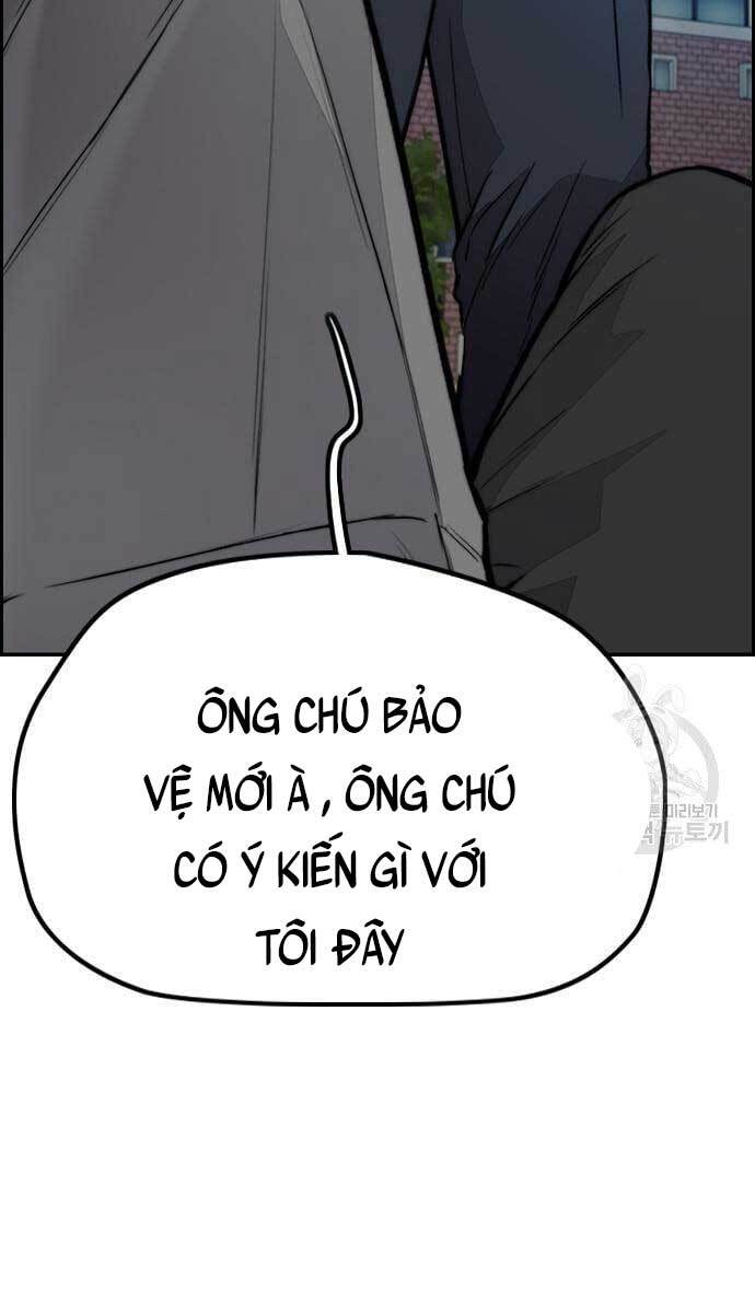 Thể Thao Cực Hạn Chap 419 - Next Chap 420