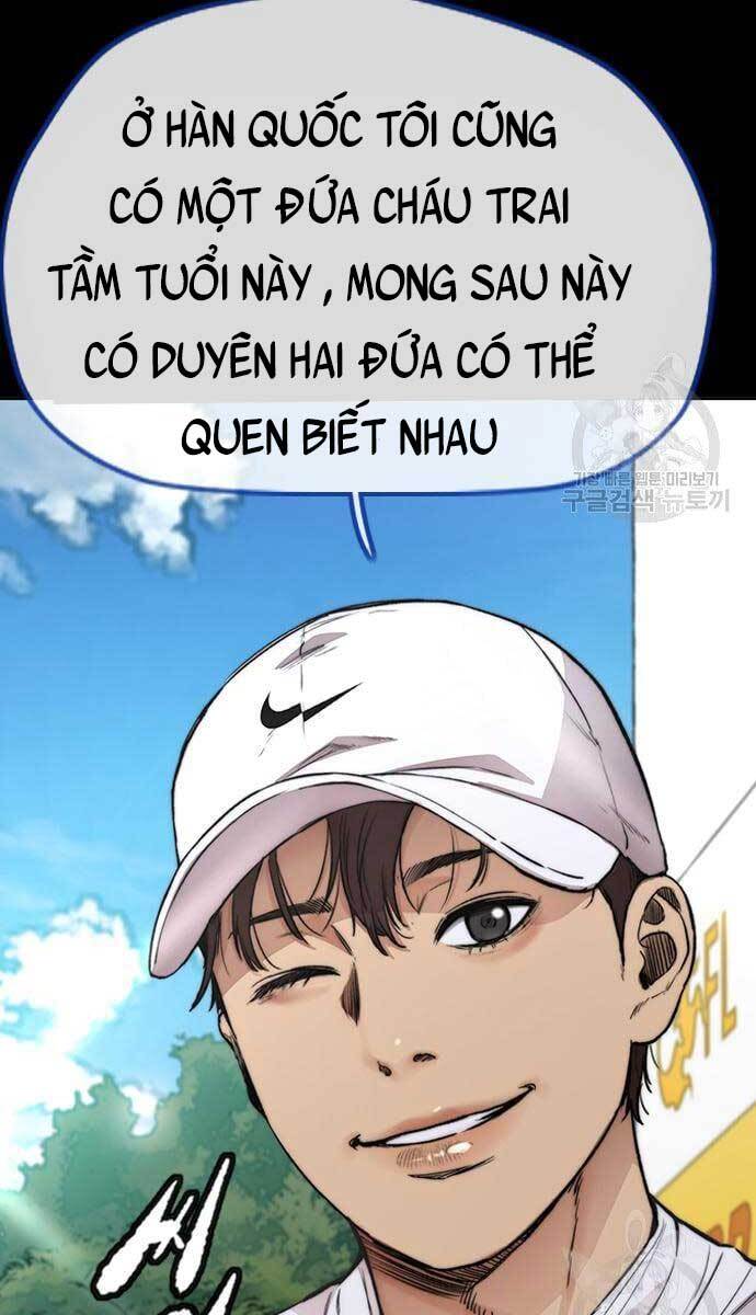 Thể Thao Cực Hạn Chap 419 - Next Chap 420