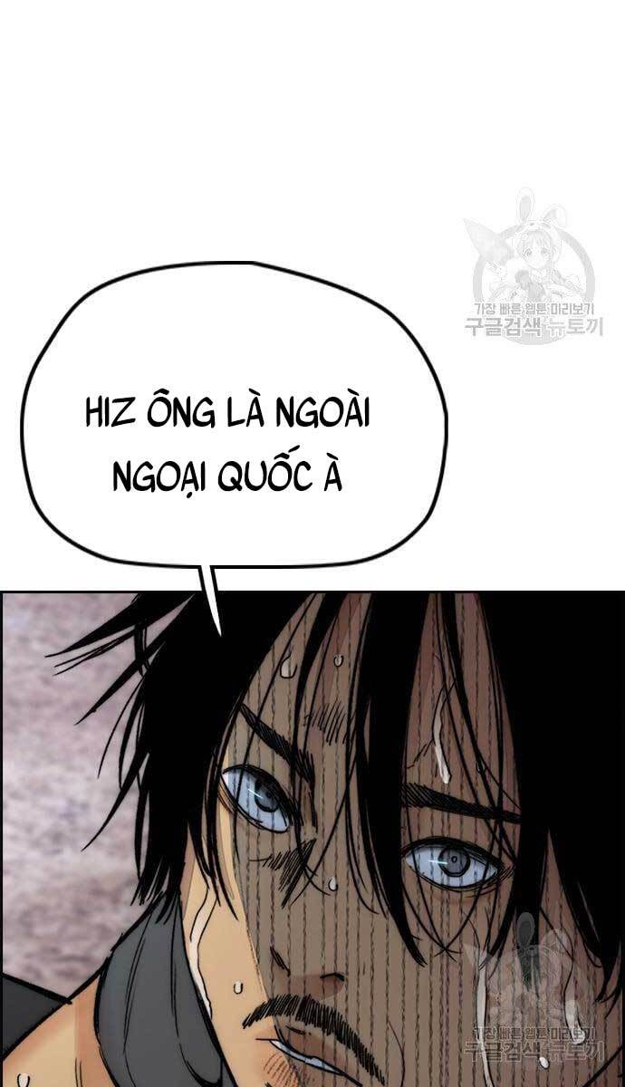 Thể Thao Cực Hạn Chap 419 - Next Chap 420