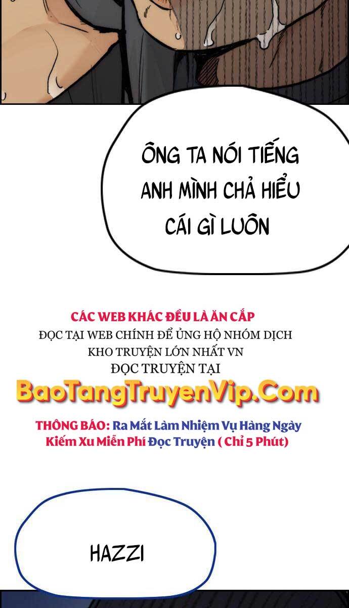 Thể Thao Cực Hạn Chap 419 - Next Chap 420