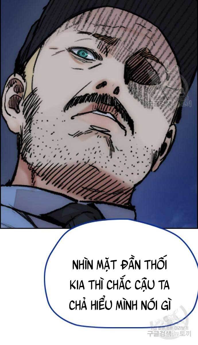 Thể Thao Cực Hạn Chap 419 - Next Chap 420
