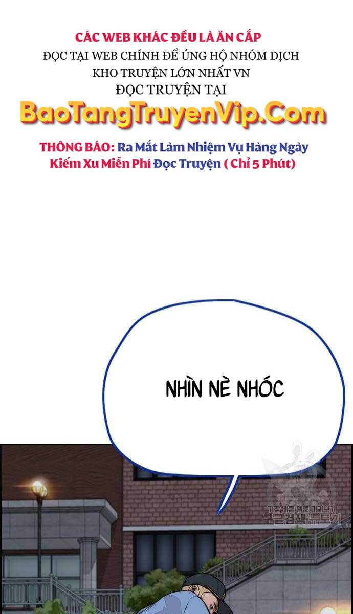 Thể Thao Cực Hạn Chap 419 - Next Chap 420
