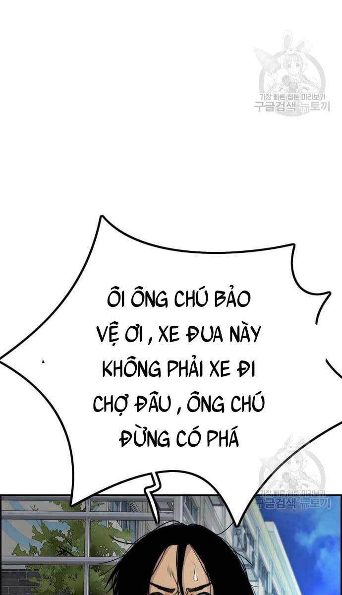 Thể Thao Cực Hạn Chap 419 - Next Chap 420