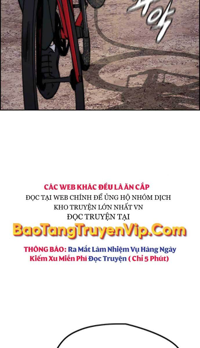 Thể Thao Cực Hạn Chap 419 - Next Chap 420