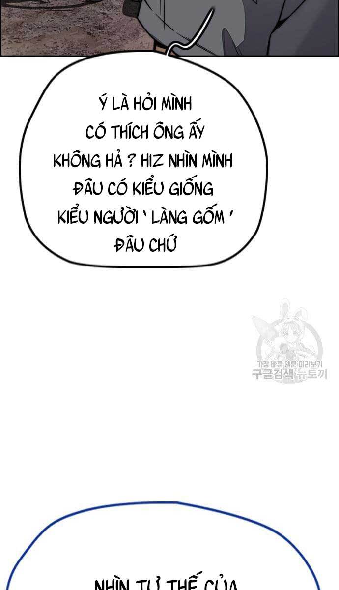 Thể Thao Cực Hạn Chap 419 - Next Chap 420