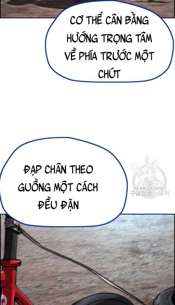 Thể Thao Cực Hạn Chap 419 - Next Chap 420