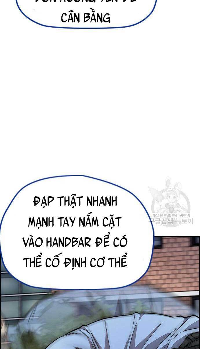 Thể Thao Cực Hạn Chap 419 - Next Chap 420