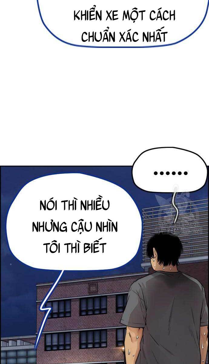 Thể Thao Cực Hạn Chap 419 - Next Chap 420