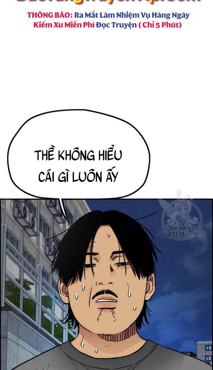 Thể Thao Cực Hạn Chap 419 - Next Chap 420