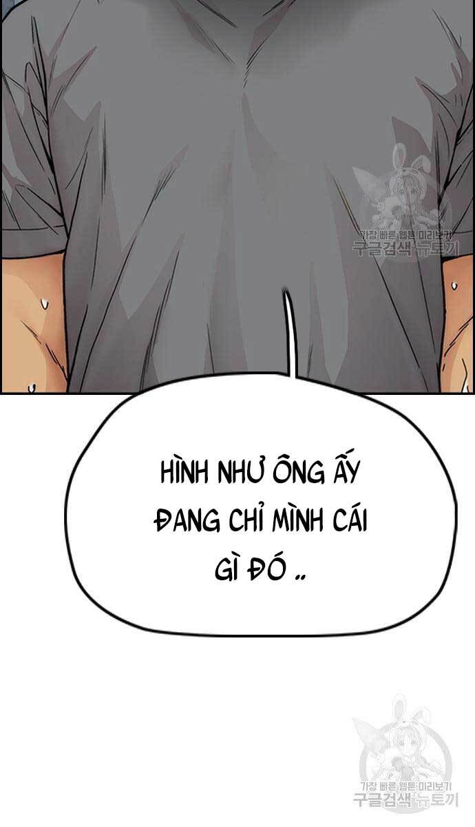 Thể Thao Cực Hạn Chap 419 - Next Chap 420