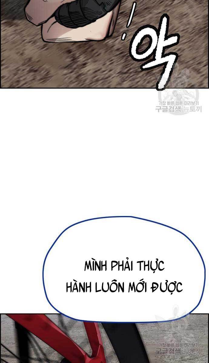 Thể Thao Cực Hạn Chap 419 - Next Chap 420