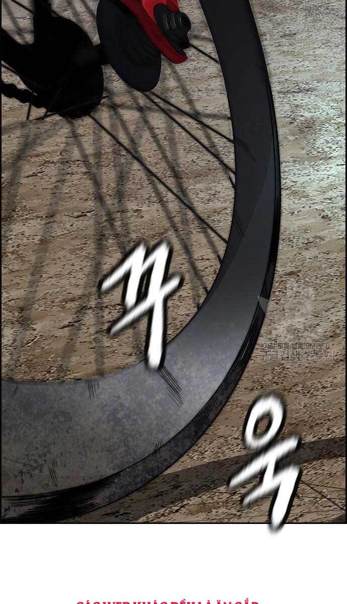 Thể Thao Cực Hạn Chap 419 - Next Chap 420