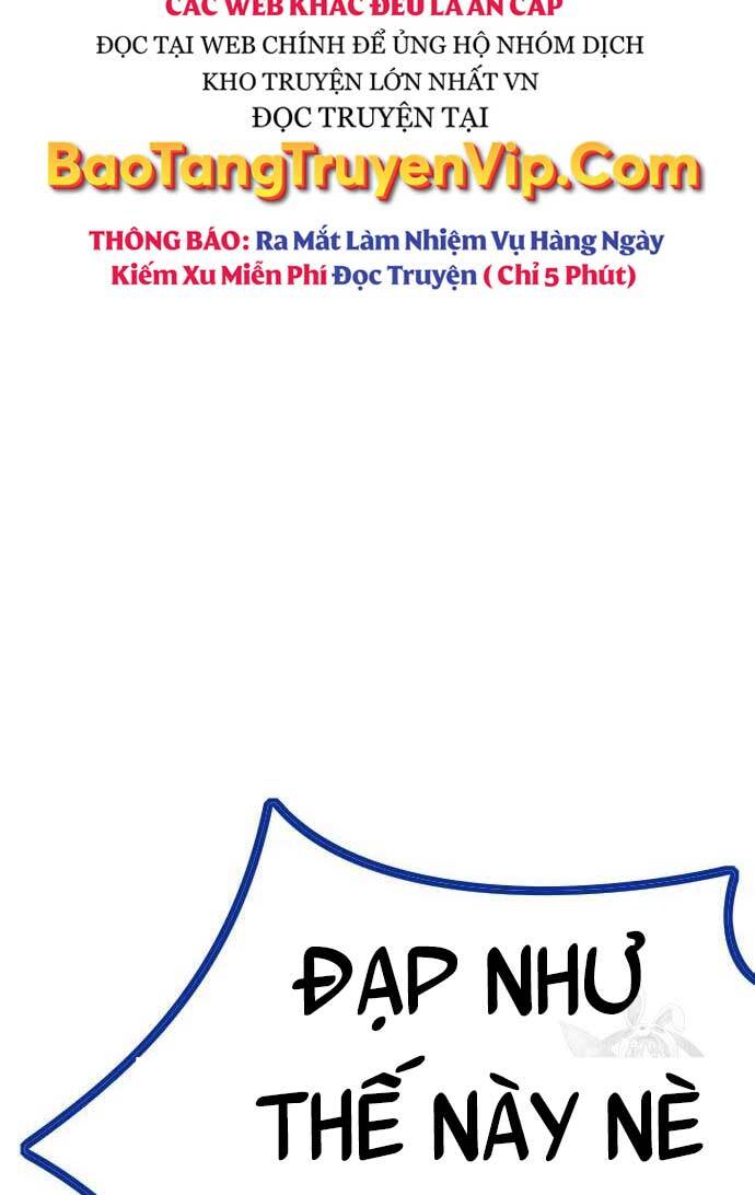 Thể Thao Cực Hạn Chap 419 - Next Chap 420