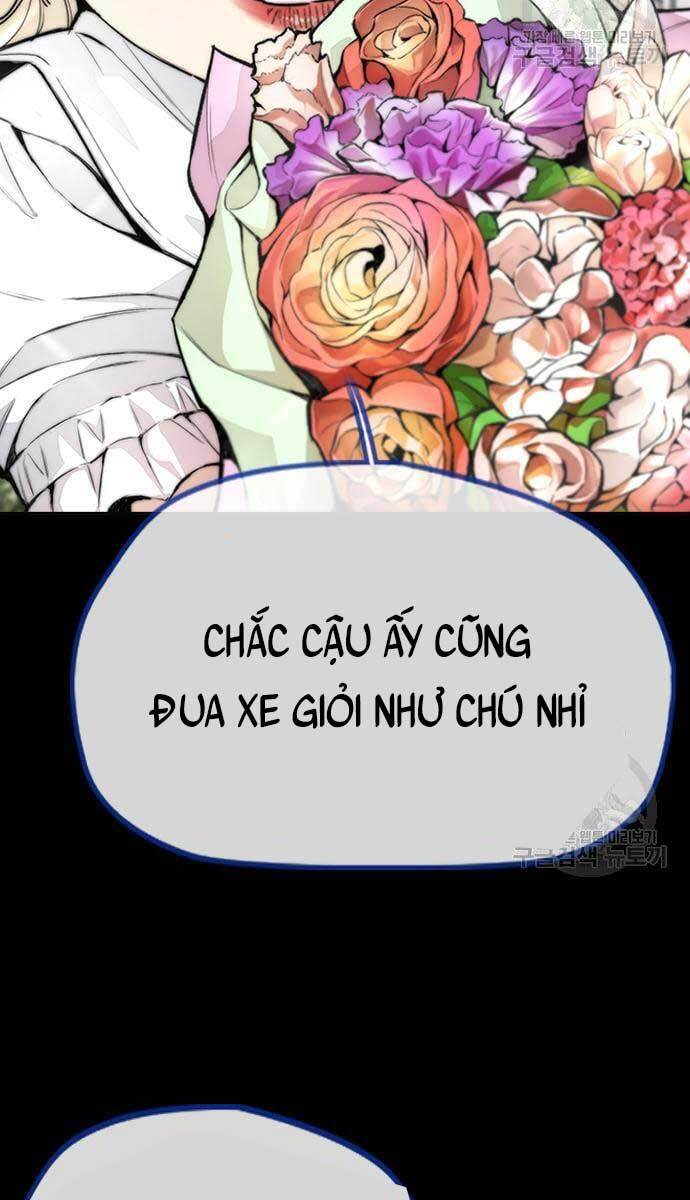Thể Thao Cực Hạn Chap 419 - Next Chap 420