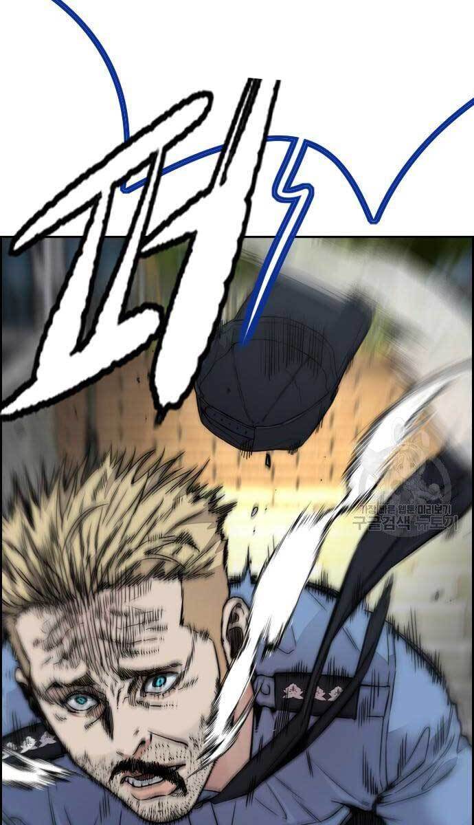 Thể Thao Cực Hạn Chap 419 - Next Chap 420