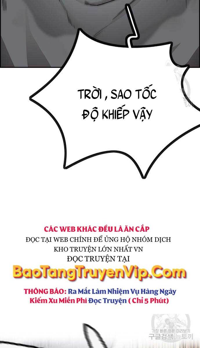 Thể Thao Cực Hạn Chap 419 - Next Chap 420