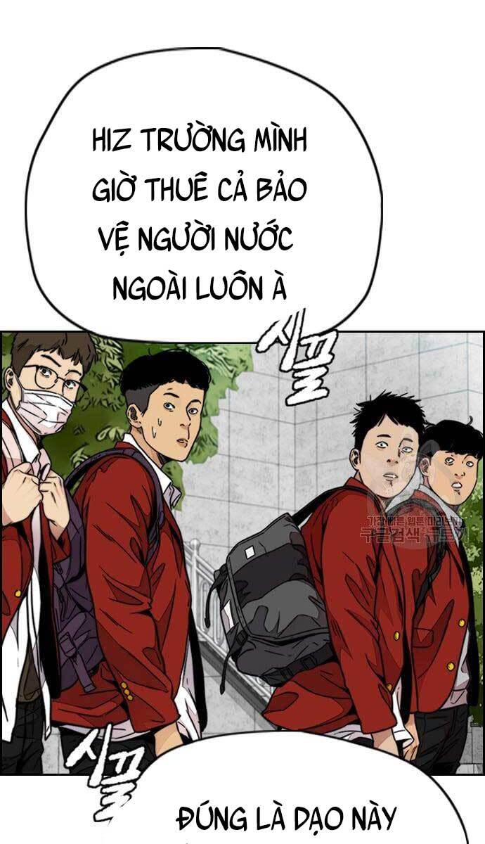 Thể Thao Cực Hạn Chap 4195 - Next Chap 4196