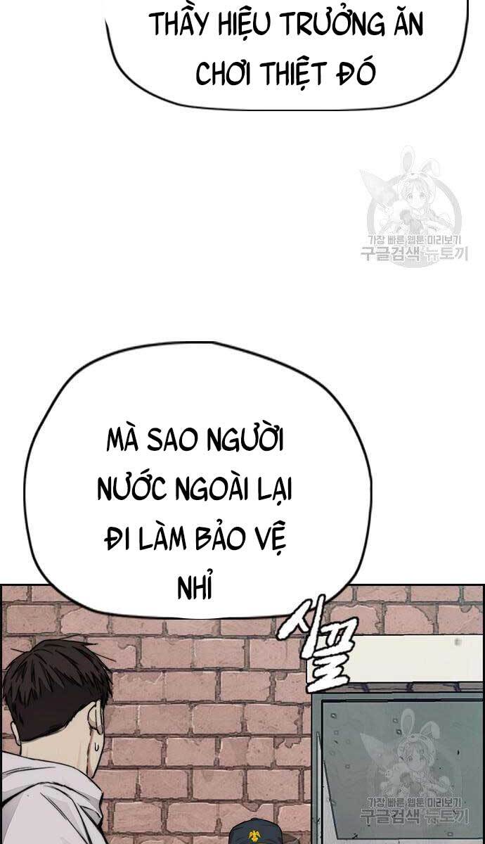 Thể Thao Cực Hạn Chap 4195 - Next Chap 4196