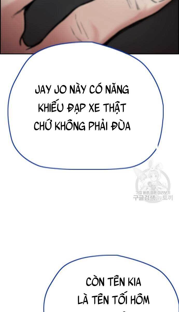 Thể Thao Cực Hạn Chap 4195 - Next Chap 4196
