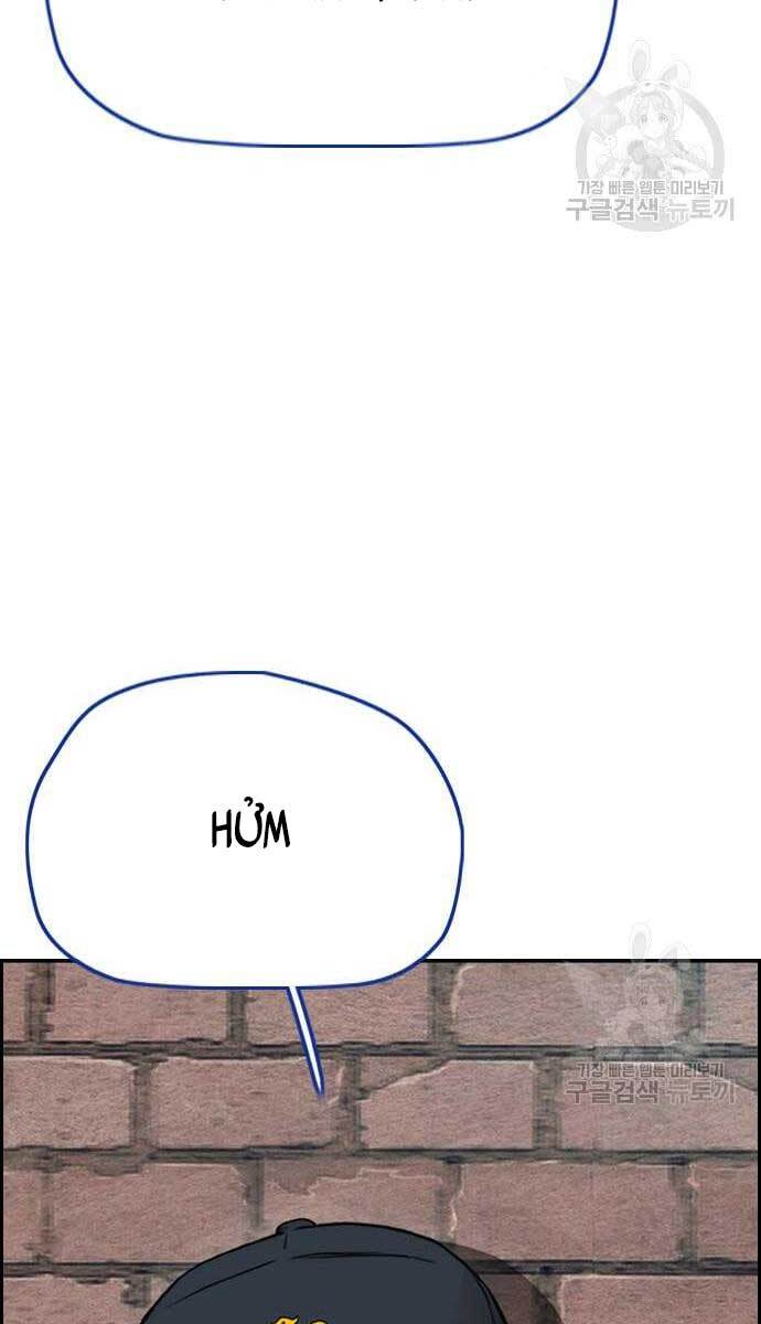 Thể Thao Cực Hạn Chap 4195 - Next Chap 4196