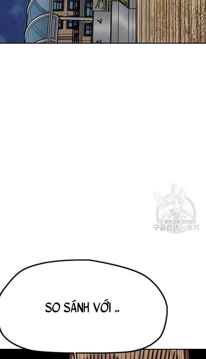 Thể Thao Cực Hạn Chap 4195 - Next Chap 4196