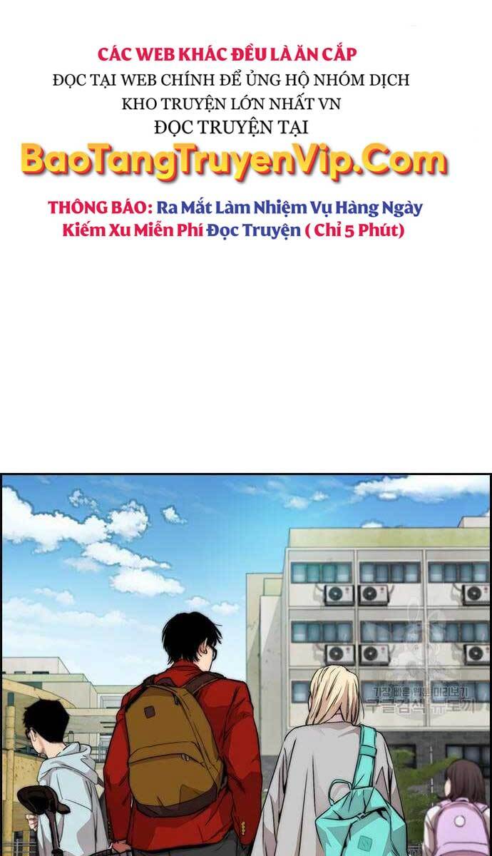 Thể Thao Cực Hạn Chap 4195 - Next Chap 4196