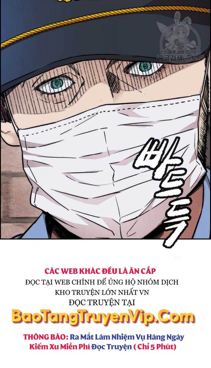 Thể Thao Cực Hạn Chap 4195 - Next Chap 4196
