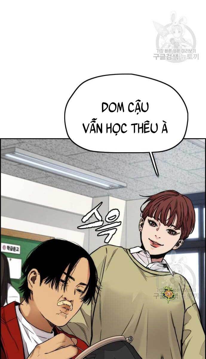 Thể Thao Cực Hạn Chap 4195 - Next Chap 4196