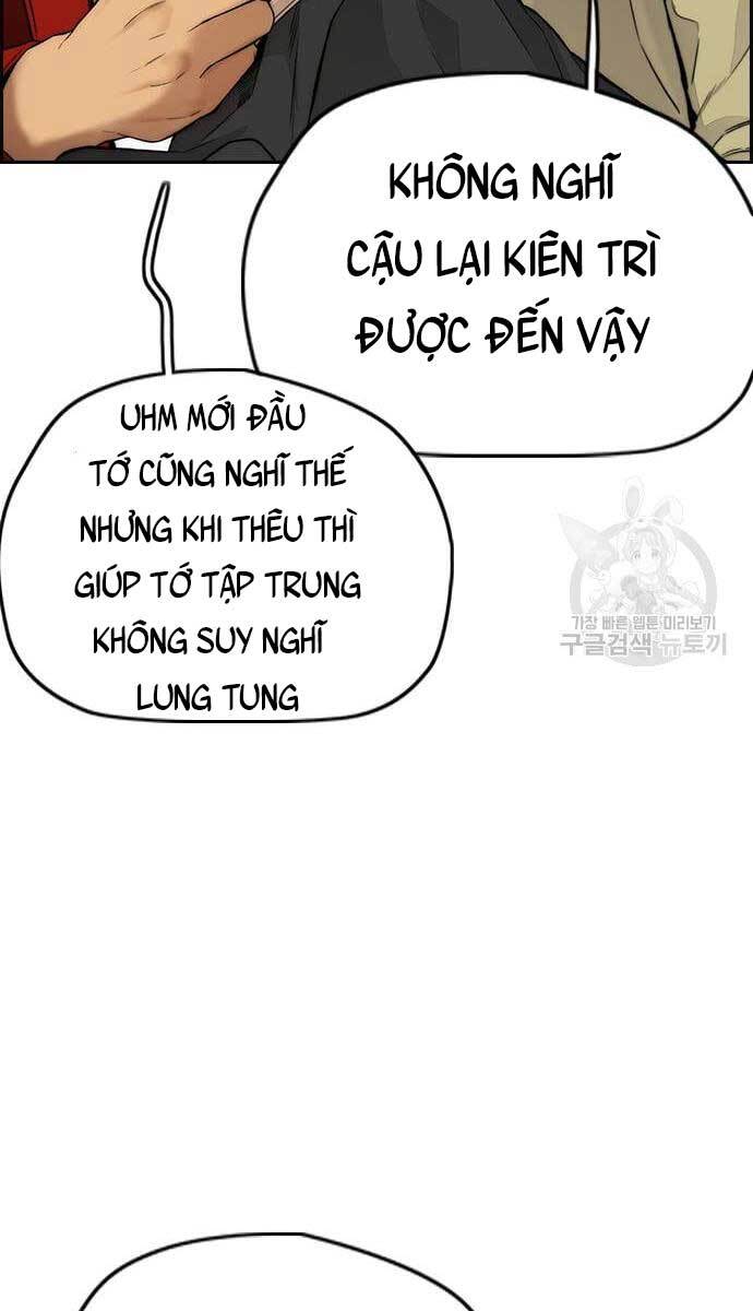 Thể Thao Cực Hạn Chap 4195 - Next Chap 4196