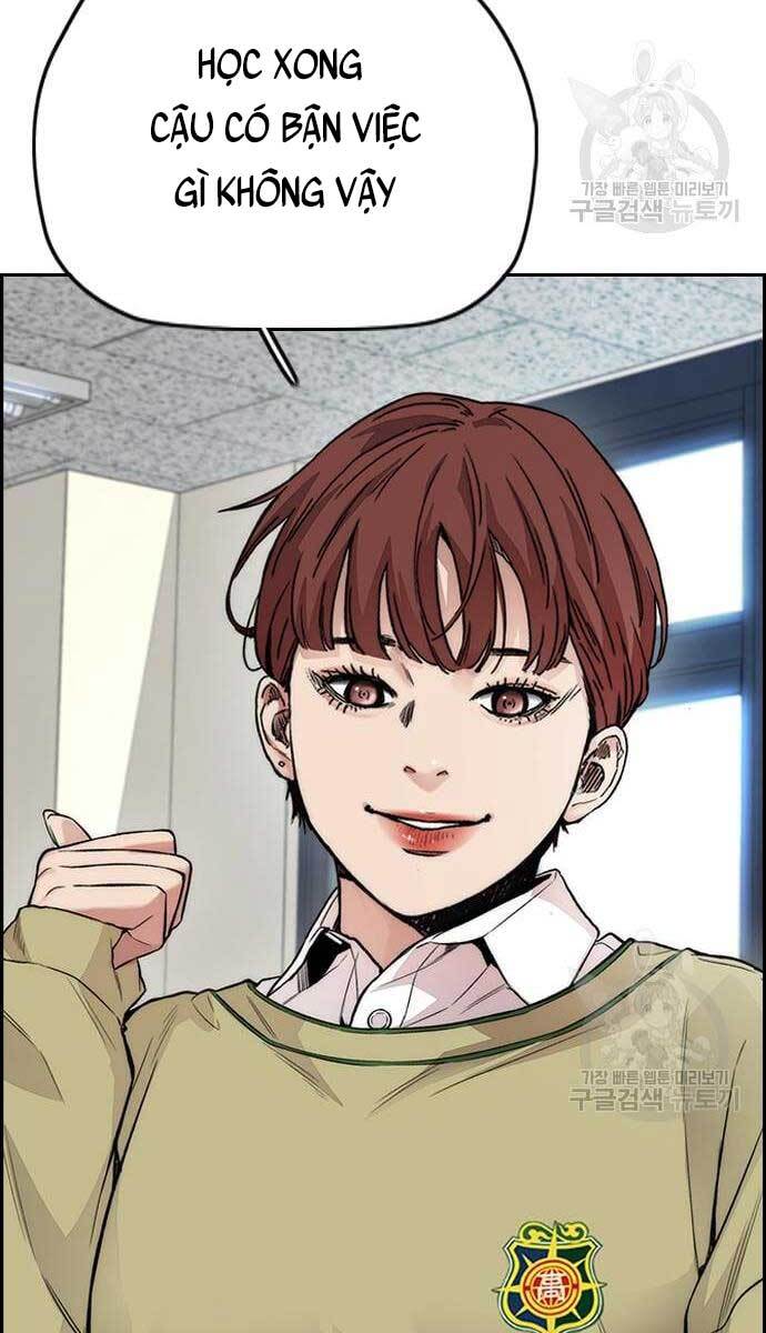 Thể Thao Cực Hạn Chap 4195 - Next Chap 4196