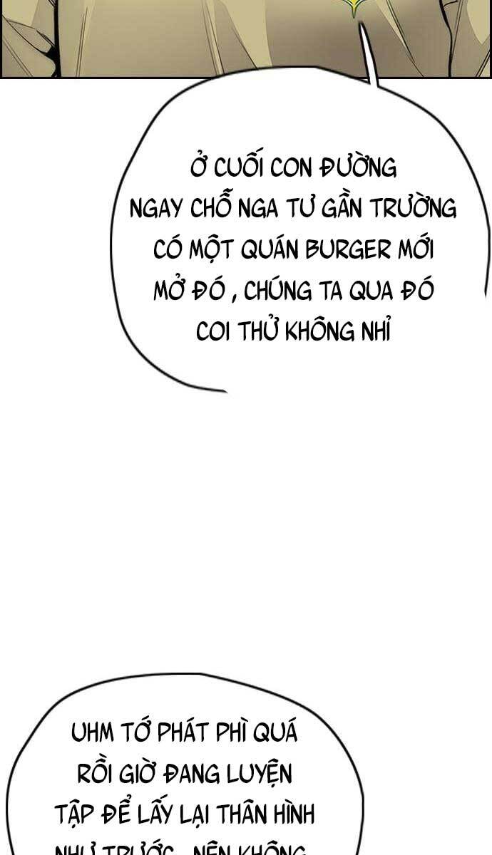 Thể Thao Cực Hạn Chap 4195 - Next Chap 4196