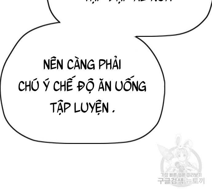 Thể Thao Cực Hạn Chap 4195 - Next Chap 4196