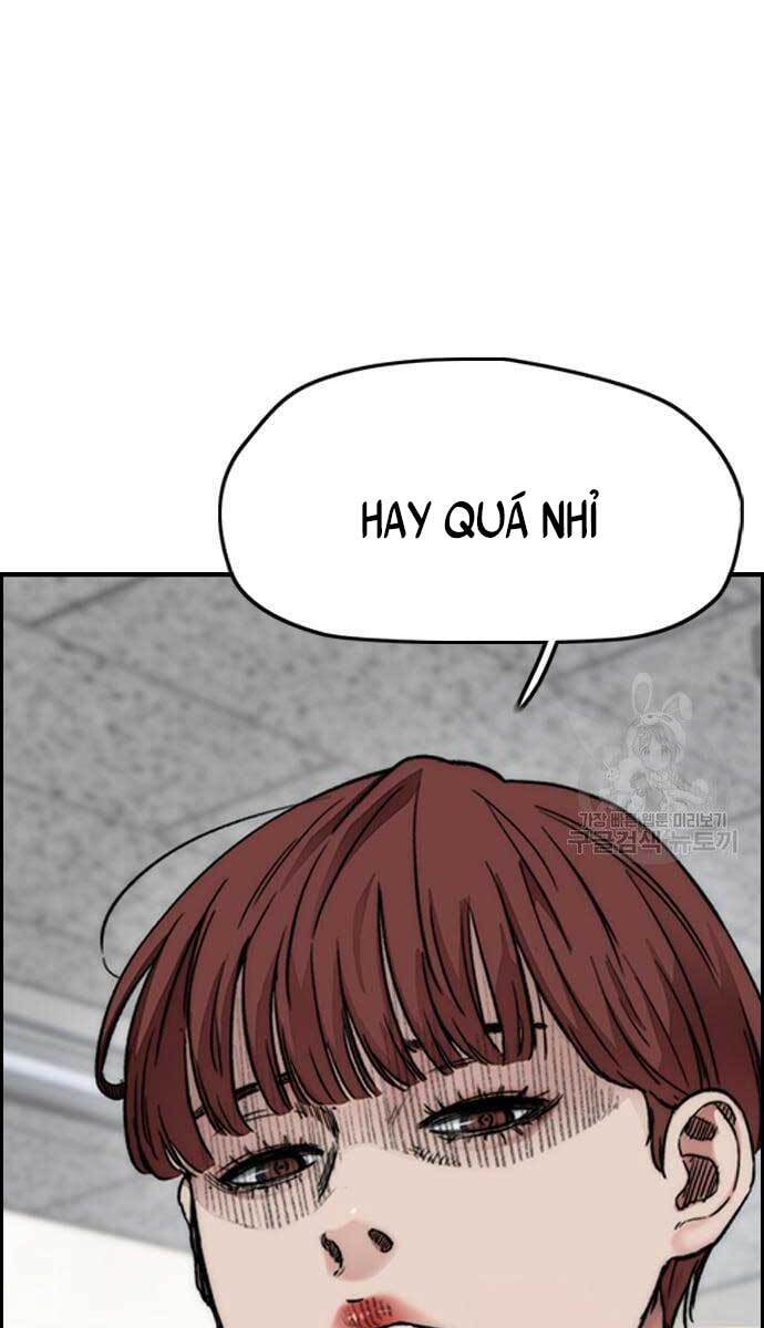 Thể Thao Cực Hạn Chap 4195 - Next Chap 4196