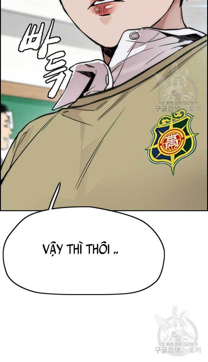 Thể Thao Cực Hạn Chap 4195 - Next Chap 4196