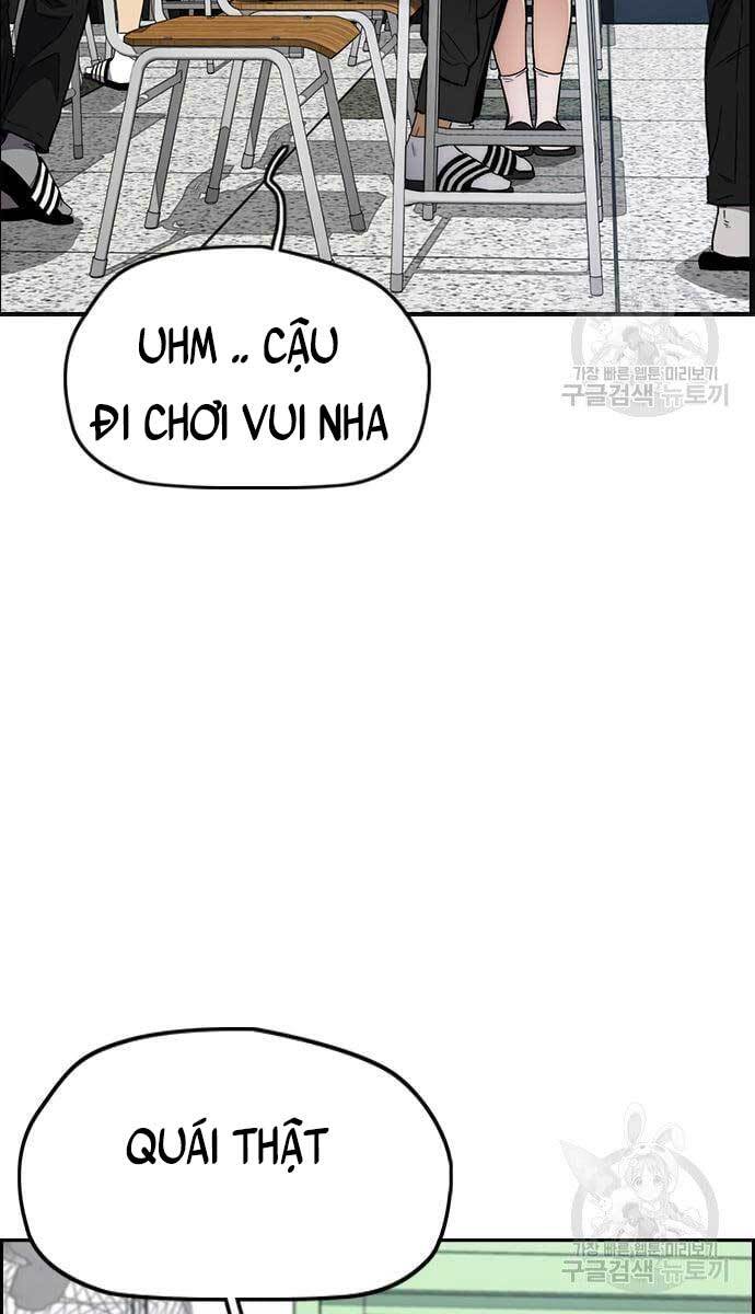 Thể Thao Cực Hạn Chap 4195 - Next Chap 4196