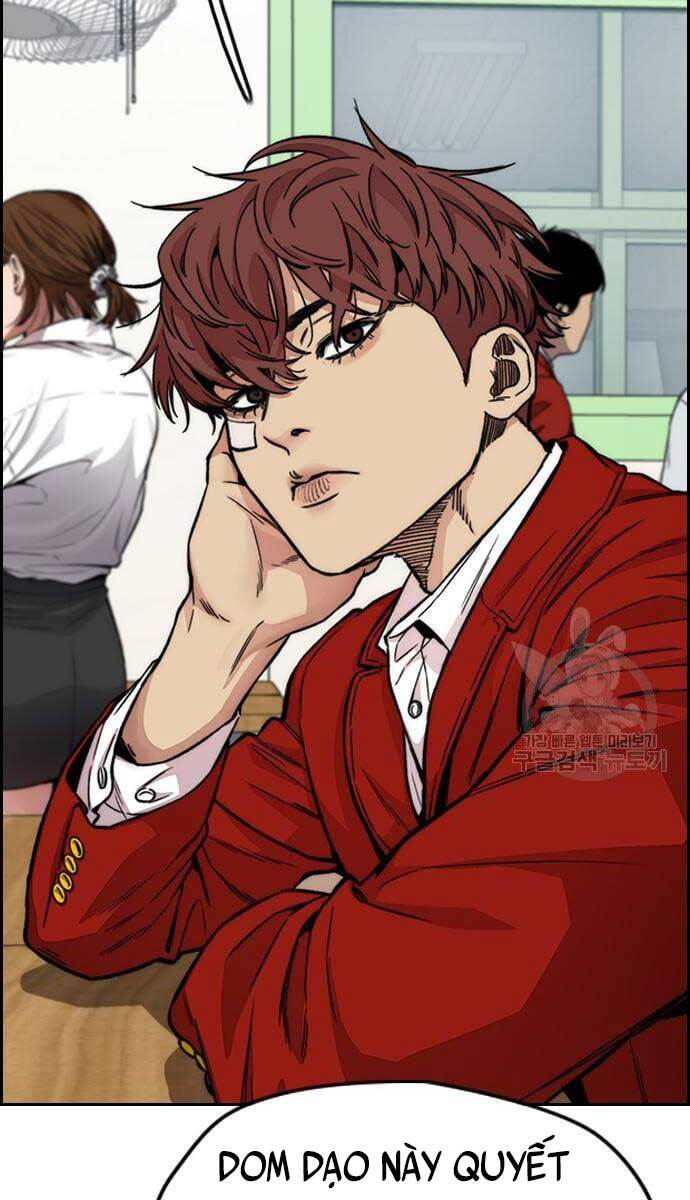 Thể Thao Cực Hạn Chap 4195 - Next Chap 4196