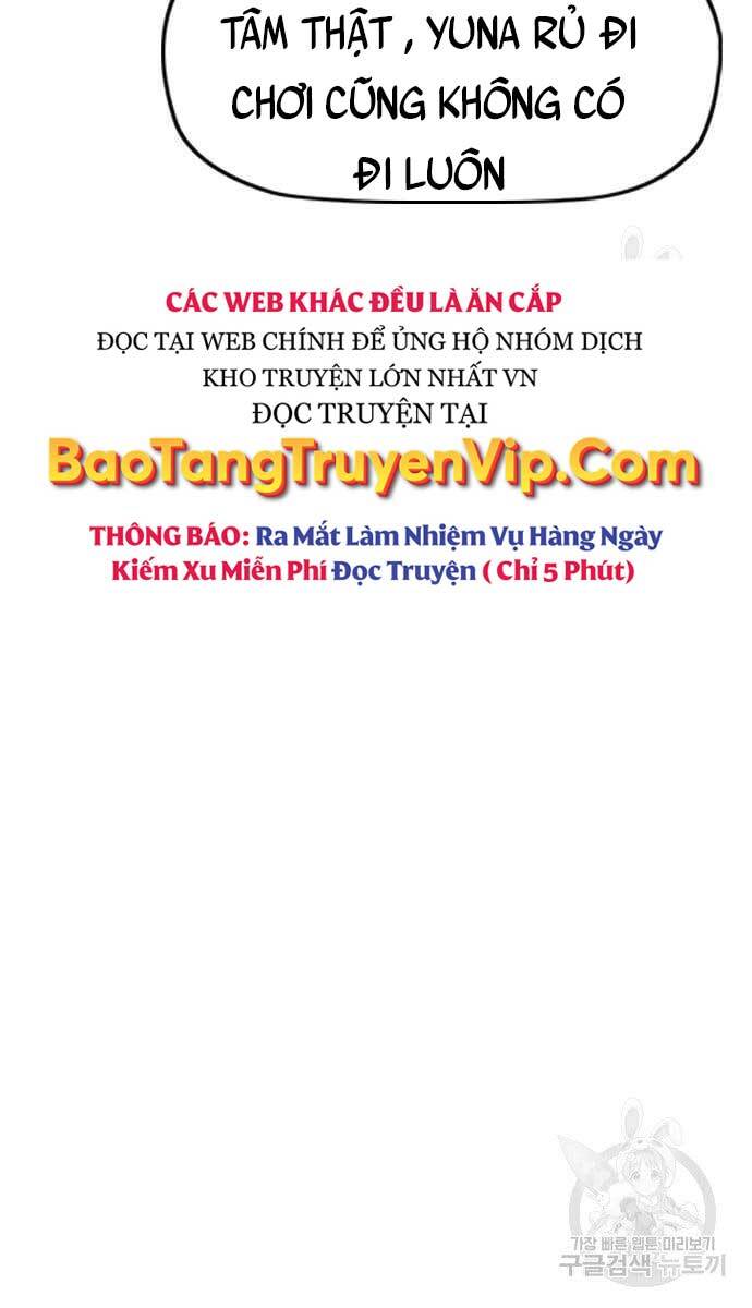 Thể Thao Cực Hạn Chap 4195 - Next Chap 4196