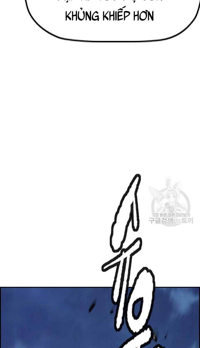 Thể Thao Cực Hạn Chap 4195 - Next Chap 4196